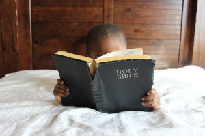 childbible