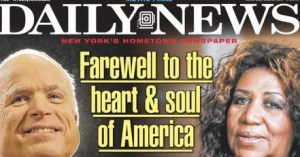 nydn_johnmccain_arethafranklin
